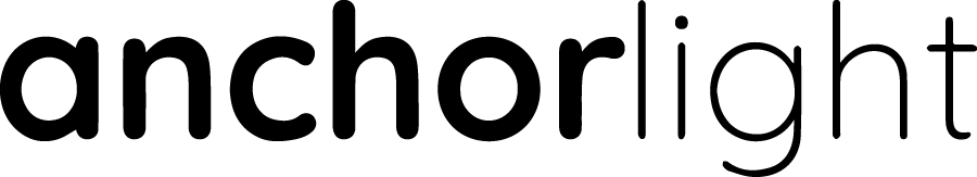 Anchorlight Media